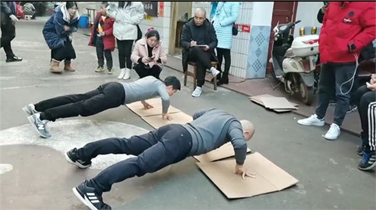 激情專注的工作，健康快樂的生活，嬰商國(guó)際文藝健康篇