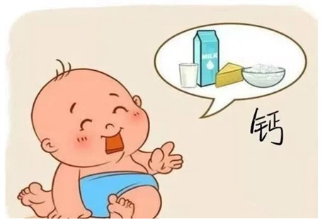 春季寶寶需要補什么你知道嗎？