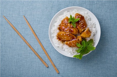 6個(gè)月齡后，寶寶該補(bǔ)這種營養(yǎng)了！