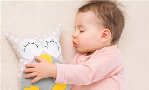 如何正確判斷寶寶冷暖？