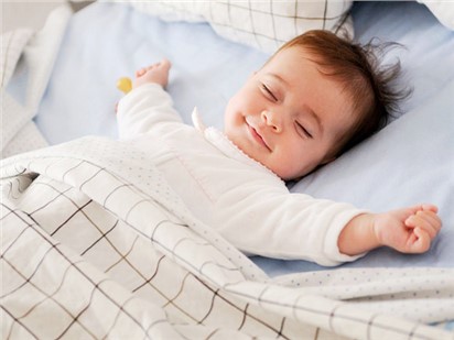 寶寶耳朵進水怎么辦？