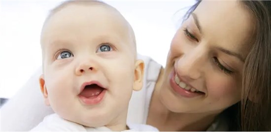 換季就像過關(guān)卡？寶寶中招收好這份防護(hù)指南