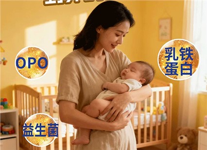 歐能達(dá)菁予