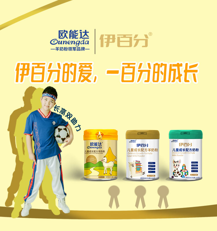 產(chǎn)品中心