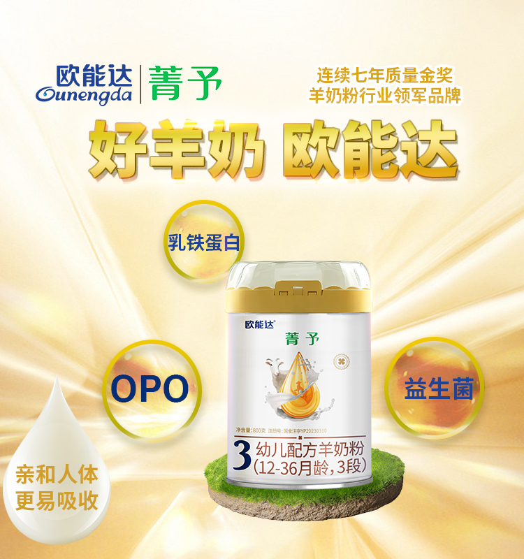 產(chǎn)品中心