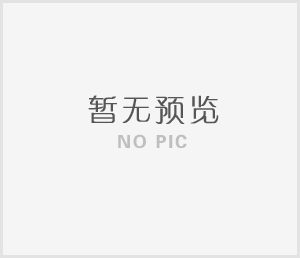 孩子打人怎么辦？家長正確應(yīng)對五步走！